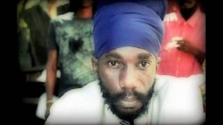 Sizzla - Take Myself Away