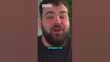 Truck Driver Crashes LIVE on Stream!
