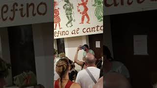 Download Lagu musica Arsita festival MP3