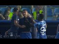Como vs Ternana 2-1 | Il Como vince in rimonta sulla Ternana | HIGHLIGHTS SERIE BKT 2023 - 2024