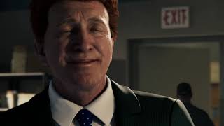 Lets Play Marvel Spider man (Episode 12) (Spectacular Difficulty) (100% Completion)