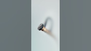 Dyson. Unveiled.​