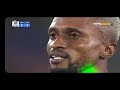 Magoli Yote YANGU Dhidi Ya Simba Mchezo Wa Ligi Kuu Ya NBC Leo Tarehe 25 6 2025 Magoli Yote YANGU Dhidi Ya Simba Mchezo Wa Ligi Kuu Ya NBC Leo Tarehe 25 6 2025
