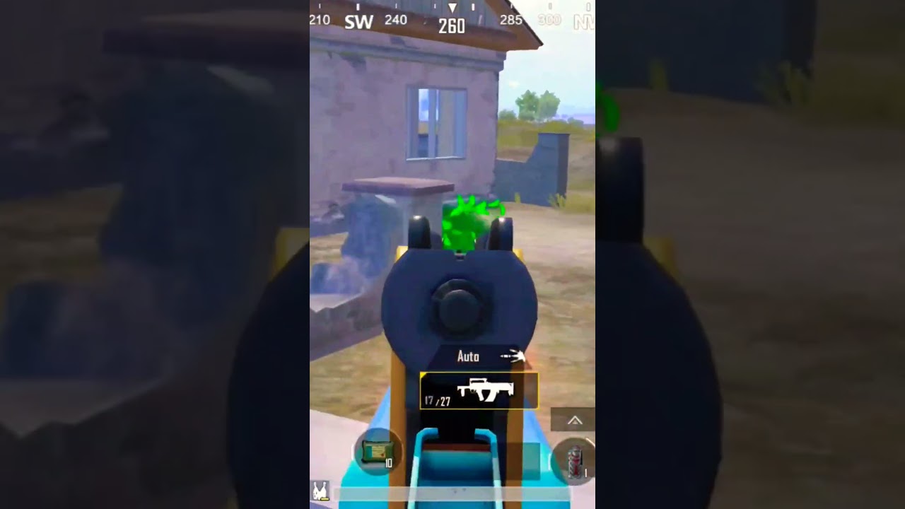 1vs4 #best #youtube #youtubeshorts #money #ytshorts#gamer #bgmi