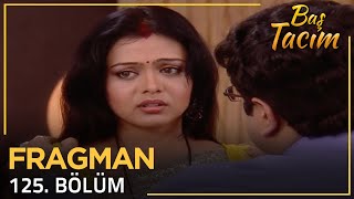 Baş Tacım - Pavitra Rishta 125. Bölüm Fragmanı