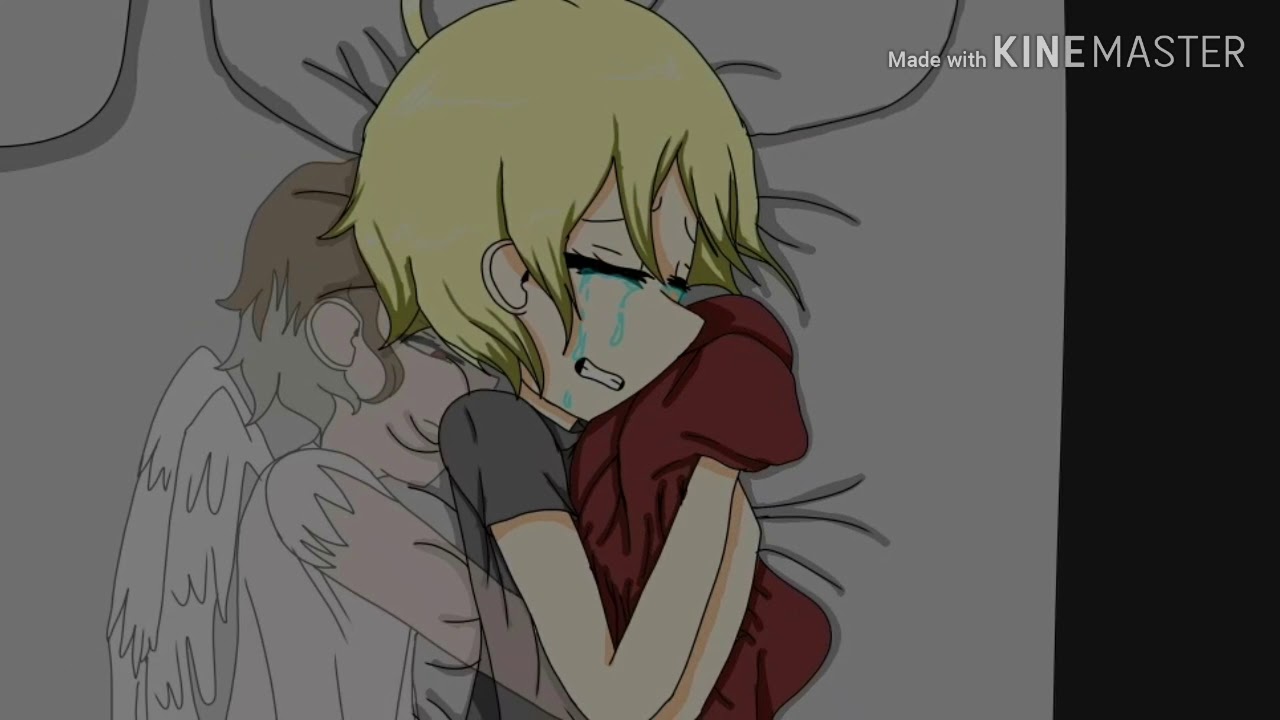 Кб Ди. Знакомтесь, Боб)))