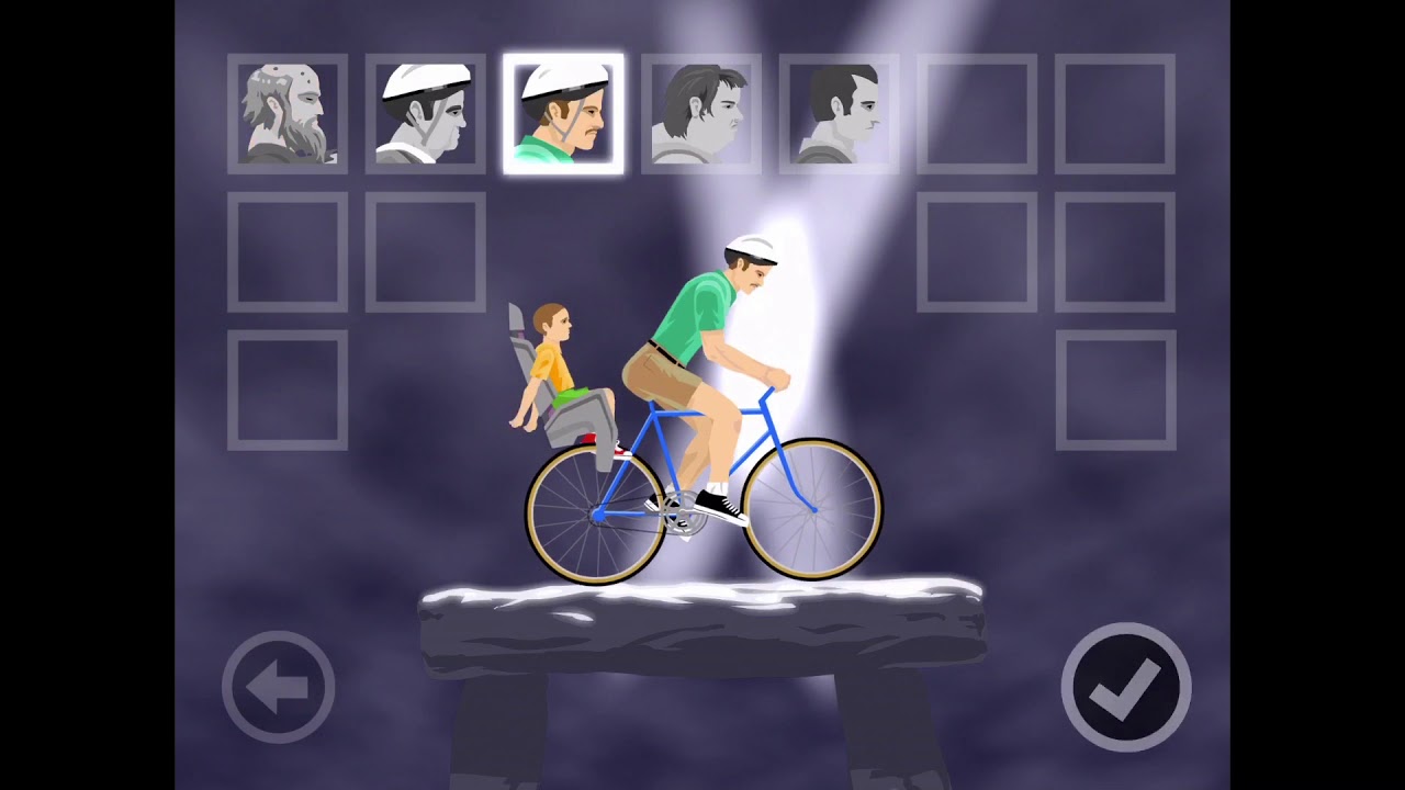 Happy Wheels 3 Review Of Expert  Happy wheels game, Game happy, Happy