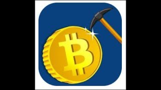 Free Bitcoin Miner Earn BTC App Usage in Tamil screenshot 2