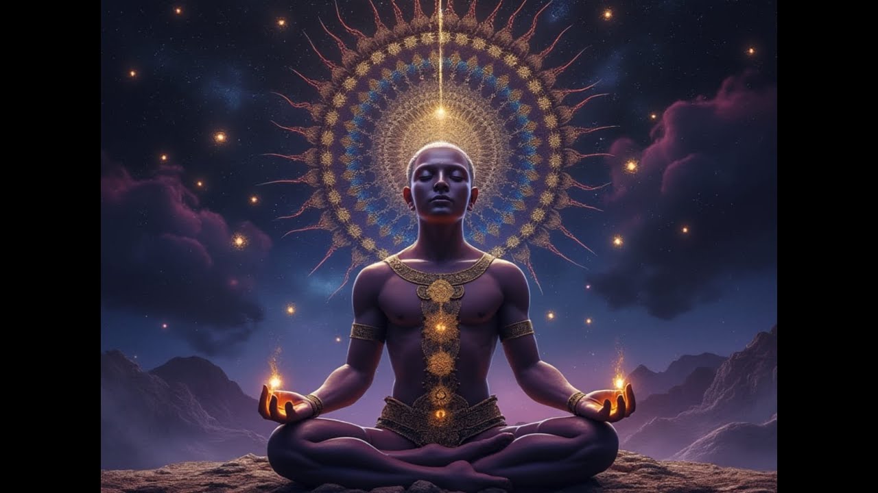 इसको जान लो और सब कुछ पाओ - Learn This Technique and Get Everything in Your Life