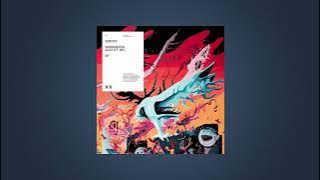 &LEZ feat. Bit - Margherita (Original Mix)