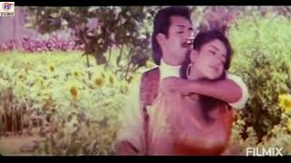 Download Lagu Kadhal Illathathu Oru Valkkaiyakuma MP3