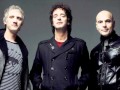 Corazon Delator Soda Stereo 0001