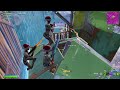 ディビジョン1 決勝4位 ($1785)【FORTNITE/フォートナイト】