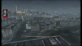 Armored Warfare - .35 Heroic BSI - Chapter 2 - 4