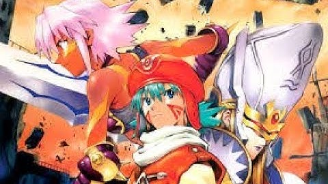 .Hack//Retrospective (Remastered) : .Hack//Mutation part 1