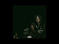 (free) sosocamo type beat ''space'' @kabalkaa