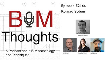 E2144 – Konrad Sobon