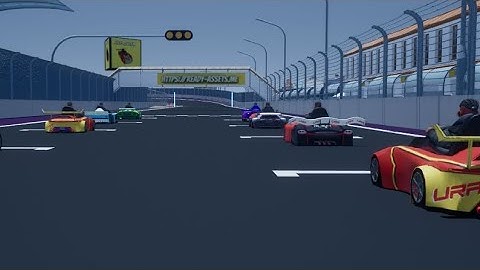 @Upland Ready-Assets L2 Racing