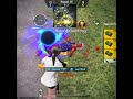 #pubgmobile #pubg #bgmi #lowenddevicepocox3pro #gaming #pocox3probgmigameplay90fps #tdm #bgmilive