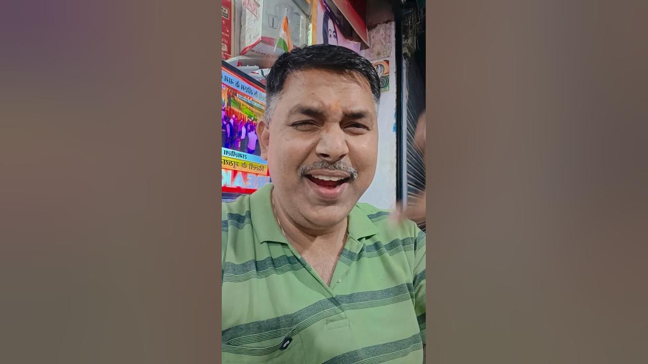 Dil Kya Kare(julee movie)#Kishor Kumar #song # ytshorts π Dil Kya Kare(julee movie)#Kishor Kumar #song # ytshorts π