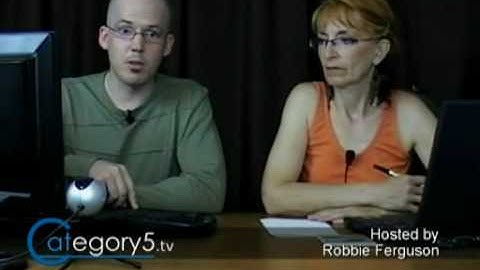 096.10 - Feature - The Ultimate Redundant Data Storage Solution PART 1