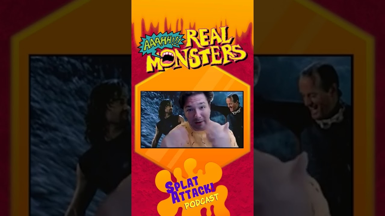 What is Alluring about the ARM Character Designs?