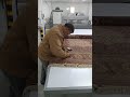 تصليح لسجاد العجمى 01124711902 