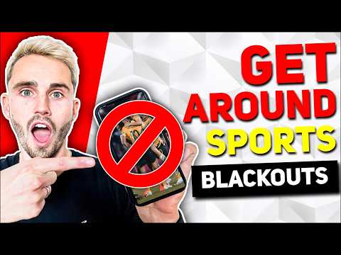 Why Spinbossscasino Restricts Access by Country