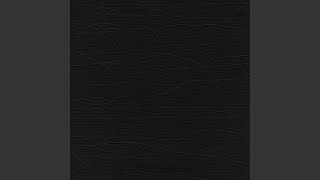 Under the Surface - Christopher Nagle