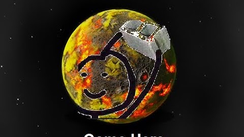 Factorio Space Age - Getting Construction bots and setting up stations.