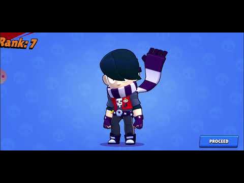 პირველი ვიდეო როგორ მოგწონთ!!!