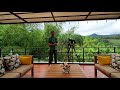 Exclusive Araucana Colombia Birding Lodge Tour - Colombia Birdwatch