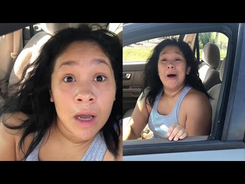 Woman Is Super Excited To Be An Aunty