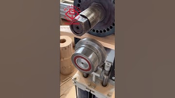 Công nghệ ngành gỗ phát triển quá | Đồ Gỗ Bình Khởi