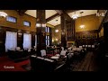 旅の星 Tabinohoshi 「大阪船場 近代建築巡り」 Osaka, Japan vol.63