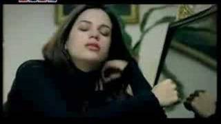 Ismail yk - git_hadi_git