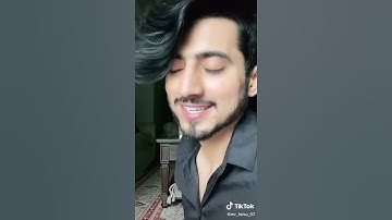 Mr Faisu Josh Apps Videos 2021 New #Short