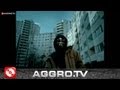 Sido  mein block official version aggro berlin