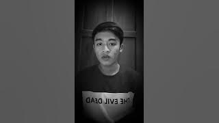 TIRANI - Cover piano #tirani #lesti #tiranilesti #coverdangdut