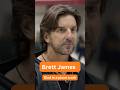 BREAKING: "Jesus, Take the Wheel" Songwriter Brett James Dies in Plane Crash #jesustakethewheel