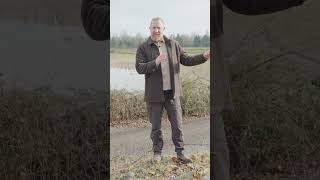 3030 Riverbend Rd video tour