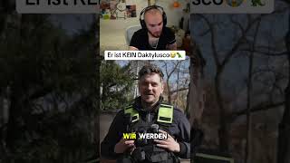 Hahahahahahahha😂😂#marli #deutsch #streamhighlights #twitchdeutschland #polizei