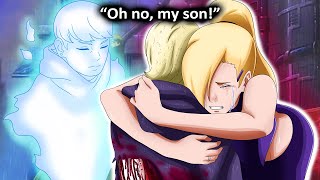 Boruto’s New DEATH Is DARKER & IMPORTANT Than You Realized!