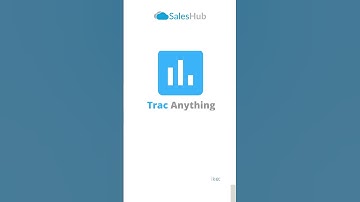 Tired of managing projects across multiple platforms?