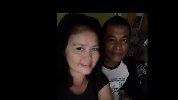 Selamat Ulang Tahun ma di ho Hasian