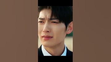 Thumbnail of After Breakup💔 He was So heartbroken😭#mylethalman #shorts #kdrama #viral #trending #love #breakup