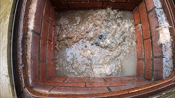 Manhole Unblock! #169