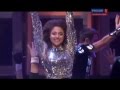 Sirusho - Qele Qele Junior Eurovision 2011