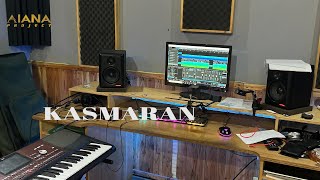 Kasmaran - Rabies - Versi Lite