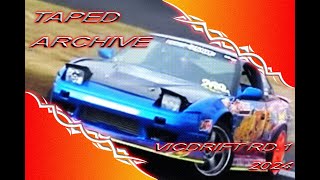 Vicdrift_2024.Rd1/Full.tape